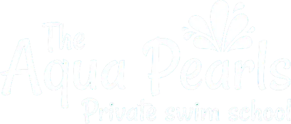 The Aqua Pearls offering private swimming lessons | Isle of Man